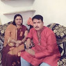 Rakesh