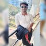 Manoj