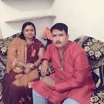 Rakesh