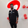 Gurpreet