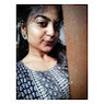 Arpitha