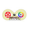 INFINITY