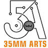 35mm