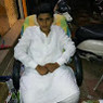 Shaik