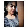 Arpitha