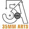 35mm