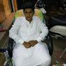 Shaik