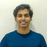 Prasad