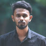 Sowmya