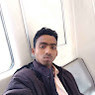 MITHUN