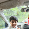 YUVRAJ