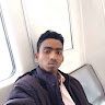 MITHUN