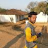 Bhupendra