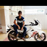 Shoueb