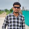 Kunal