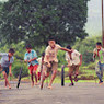 Hitesh