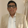 Mansoor