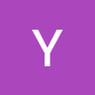 Yagyansh