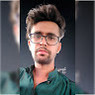 Shashi