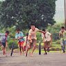Hitesh