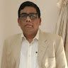 Mansoor