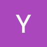 Yagyansh