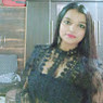 Meghna