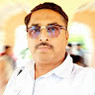 Praveen