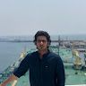 Ankit