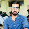 Saksham