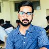 Saksham