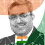 Tushar