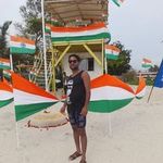 Pradeep