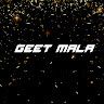 GEET