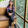 Nafisa