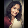 Shikha