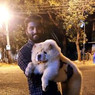 Manjunath
