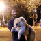 Manjunath