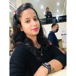 Ankita