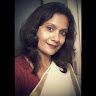 Shikha