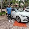 Akul