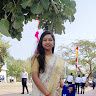 Meenakshi