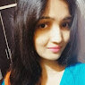 Sonal