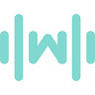 SoundBoardW