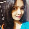 Sonal