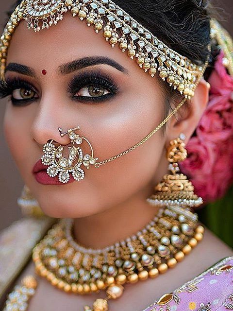 Those stunning eyes! 1