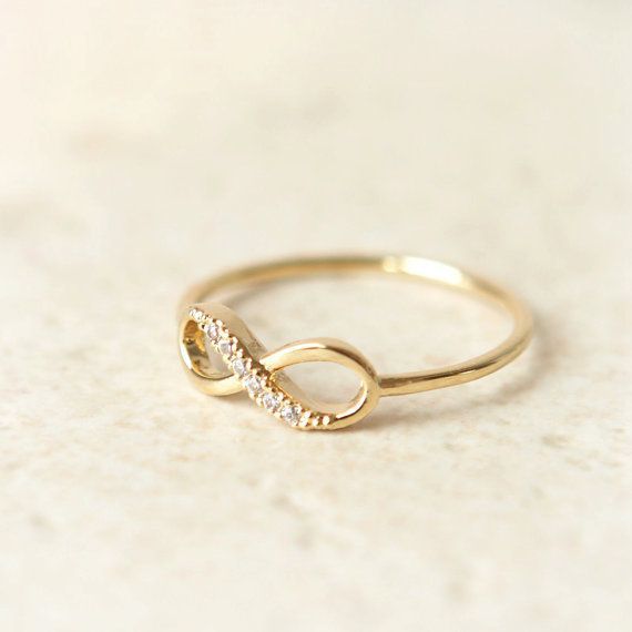 What’s the best simple ring design 1