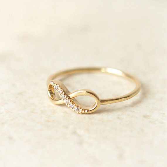 What’s the best simple ring design - 1