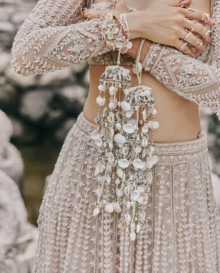 i am looking for Kaleere Designs - 1