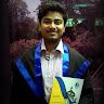 Abhirup